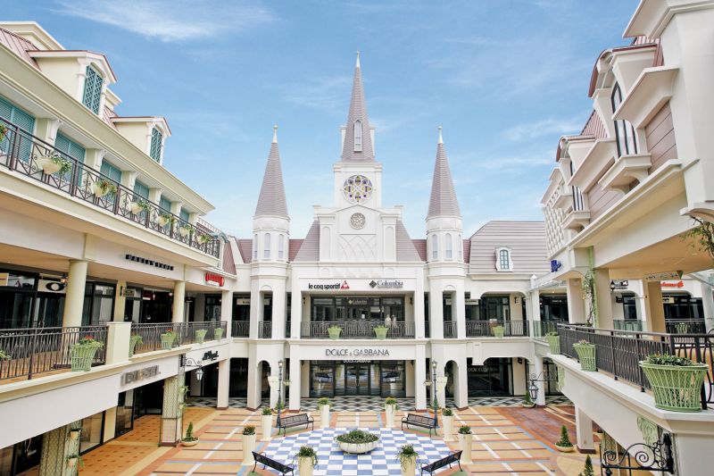 Jazz Dream Nagashima Jazz Dream Nagashima